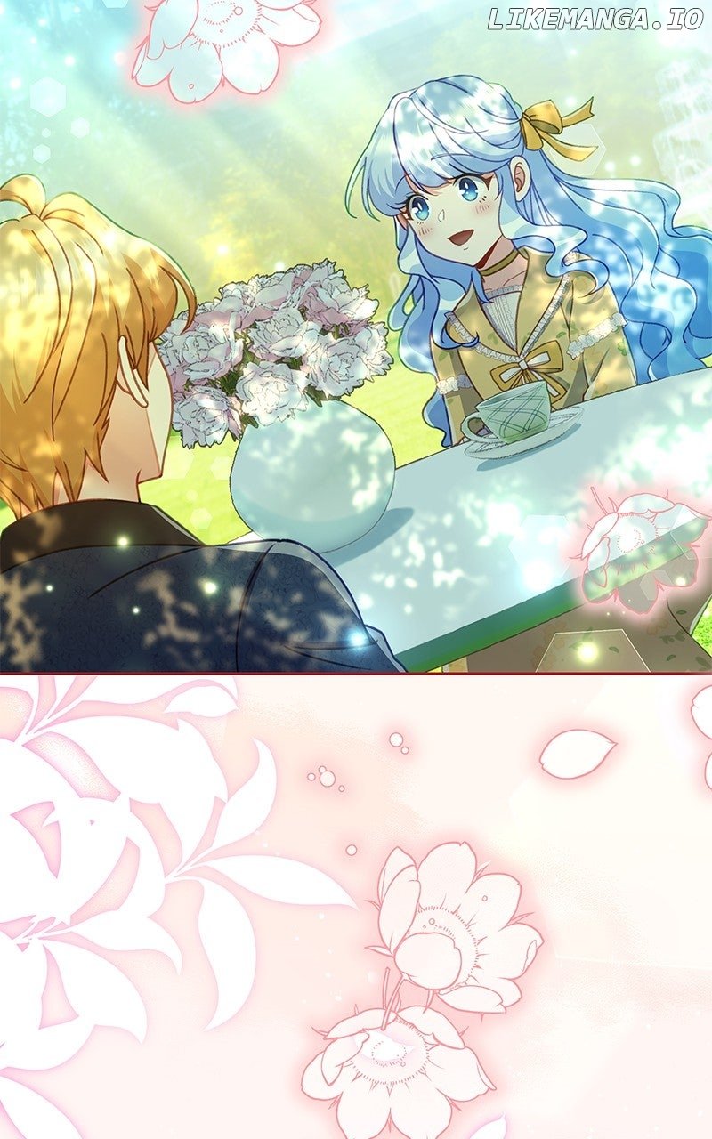 Read We Lost Our Engagement Manga Online