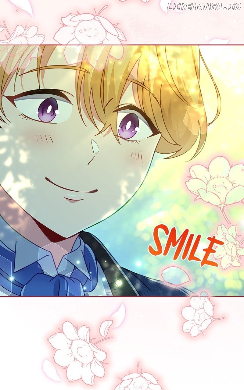 Read We Lost Our Engagement Manga Online