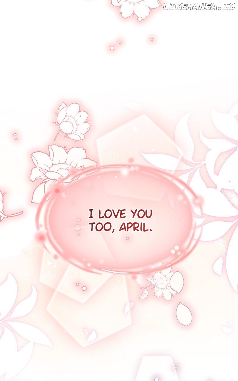 Read We Lost Our Engagement Manga Online