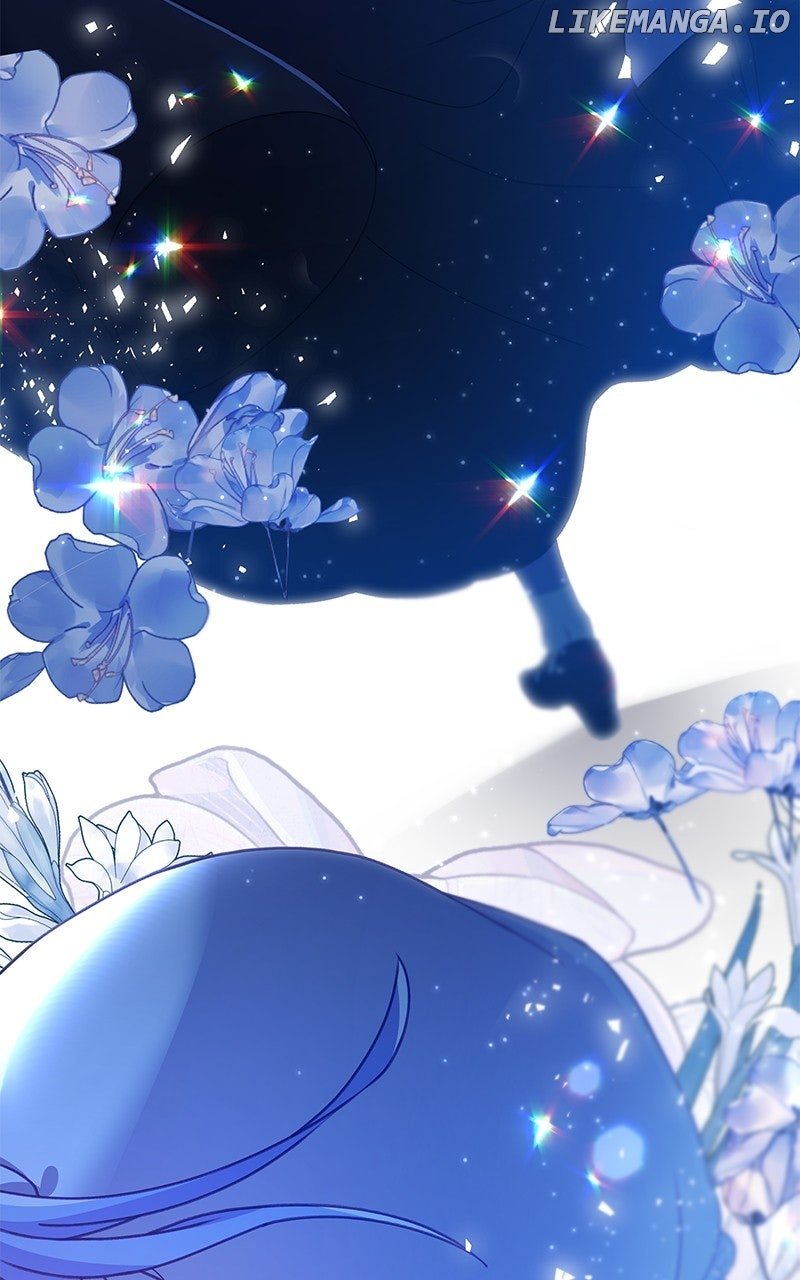 Read We Lost Our Engagement Manga Online