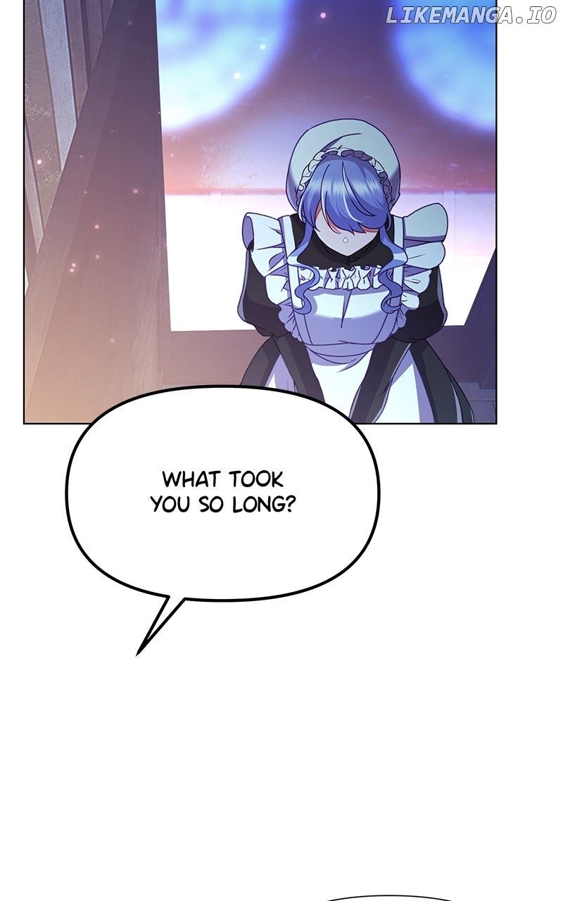 Read We Lost Our Engagement Manga Online