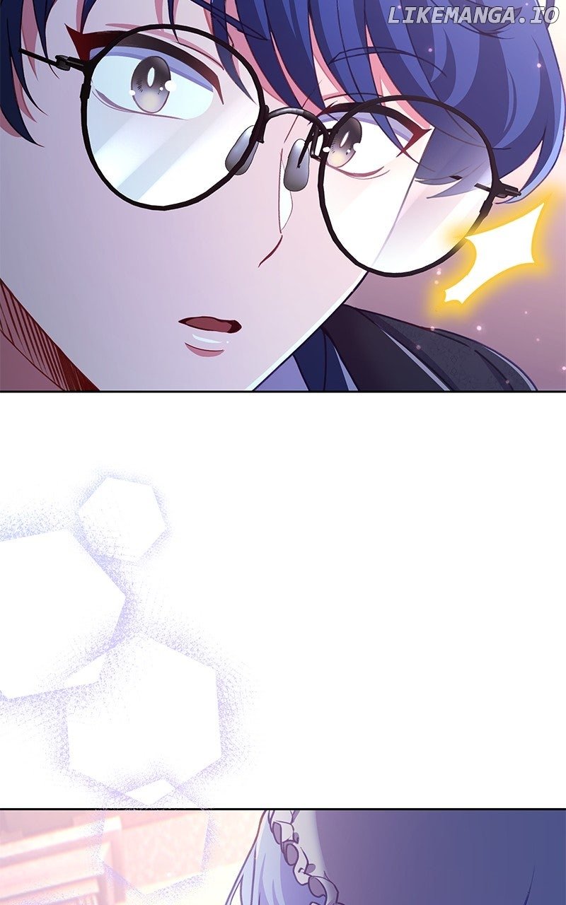Read We Lost Our Engagement Manga Online