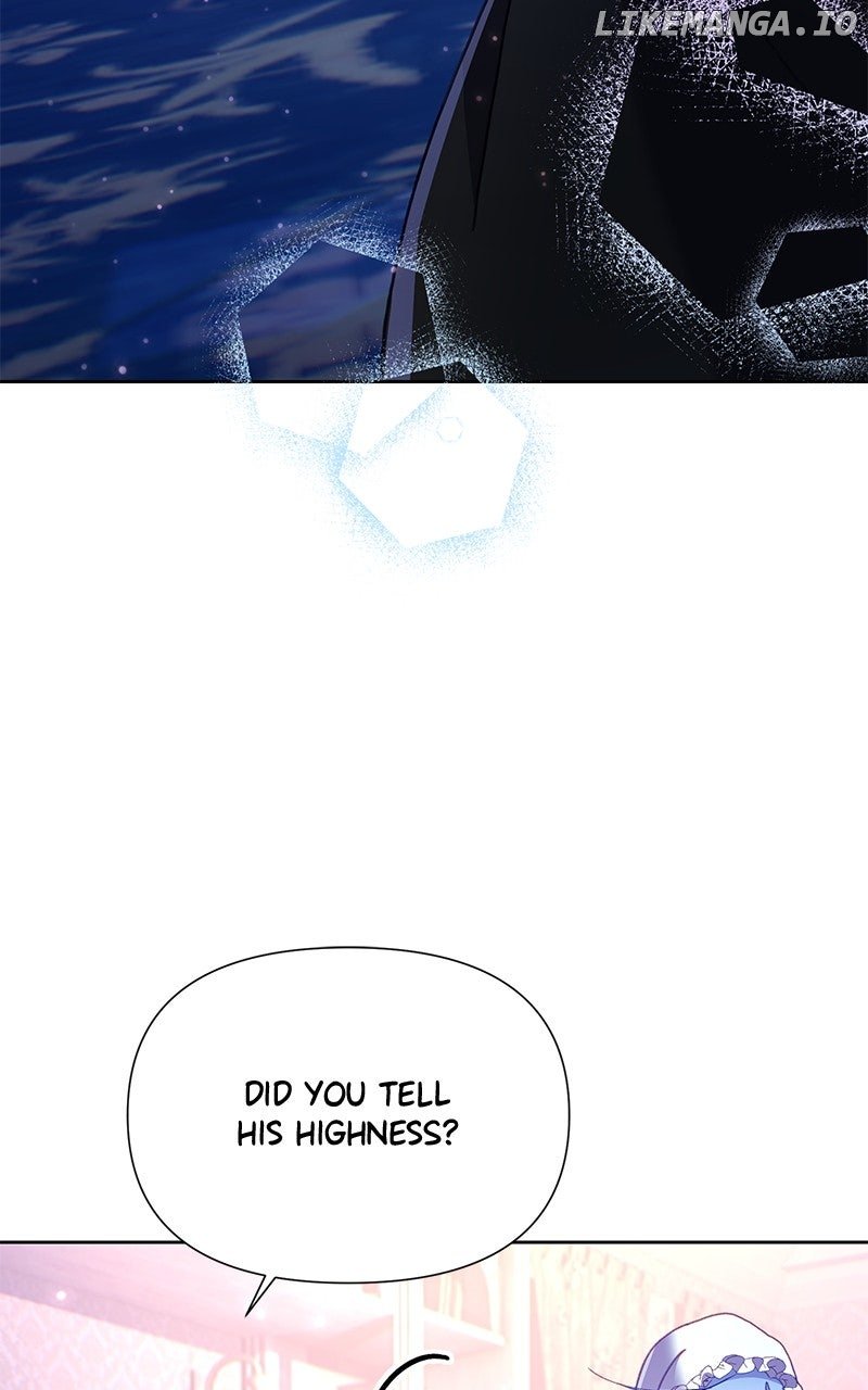 Read We Lost Our Engagement Manga Online
