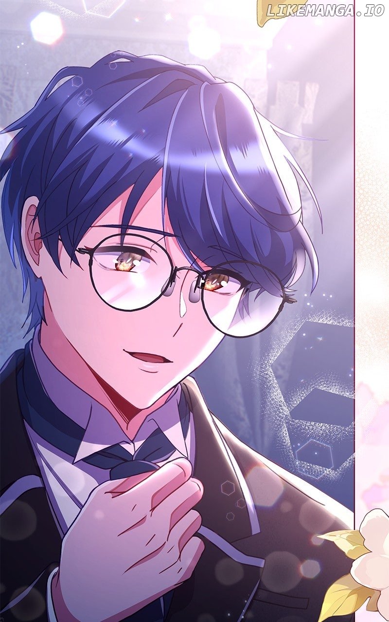 Read We Lost Our Engagement Manga Online