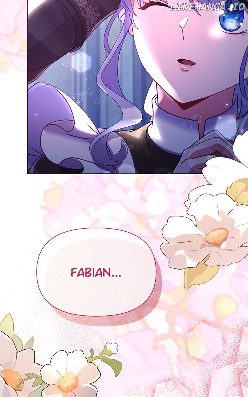 Read We Lost Our Engagement Manga Online