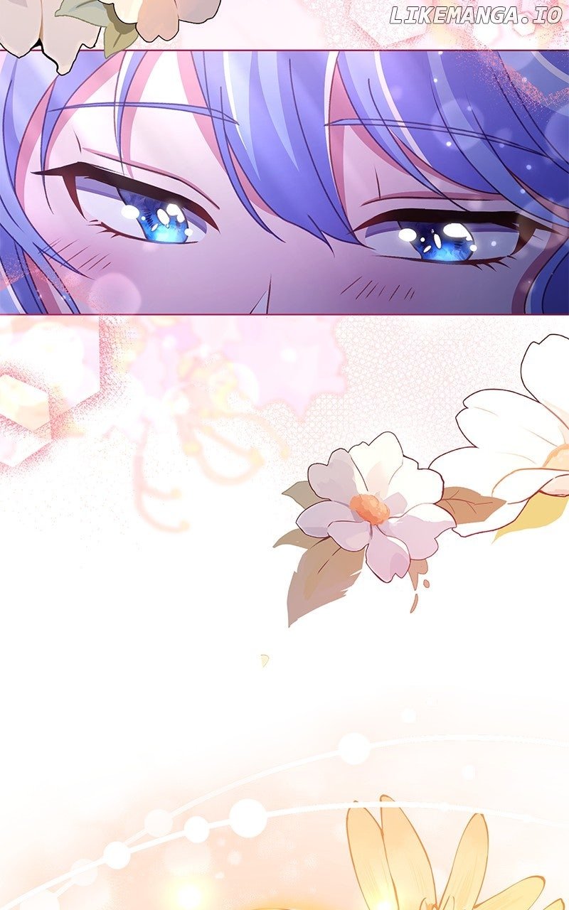 Read We Lost Our Engagement Manga Online