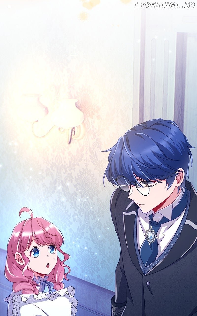 Read We Lost Our Engagement Manga Online