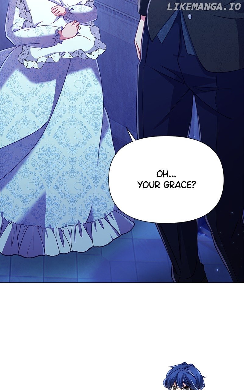 Read We Lost Our Engagement Manga Online