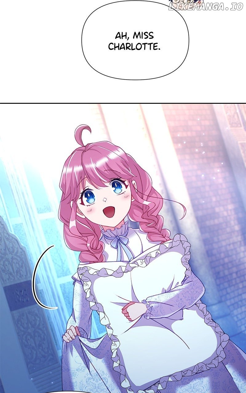 Read We Lost Our Engagement Manga Online