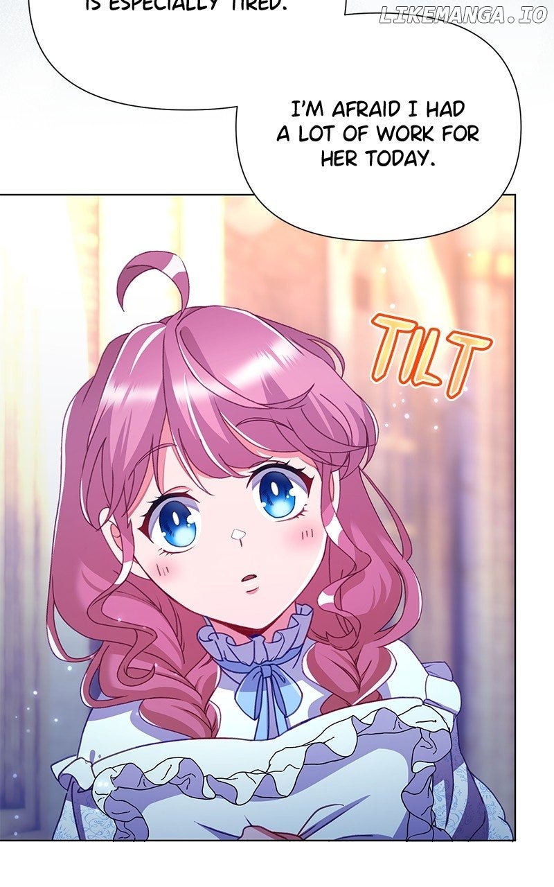 Read We Lost Our Engagement Manga Online