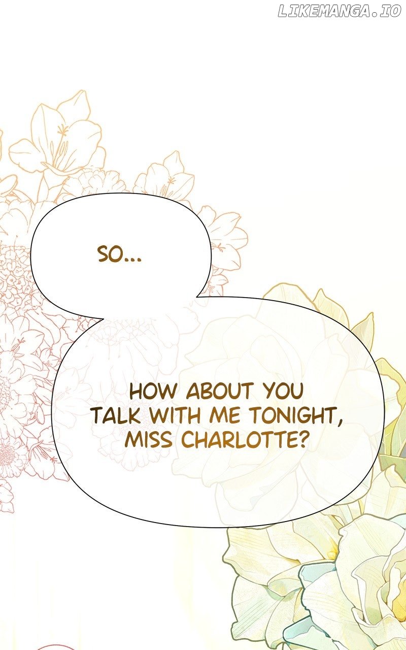 Read We Lost Our Engagement Manga Online