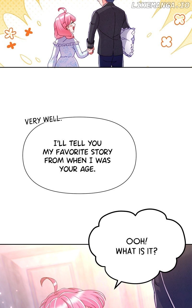 Read We Lost Our Engagement Manga Online