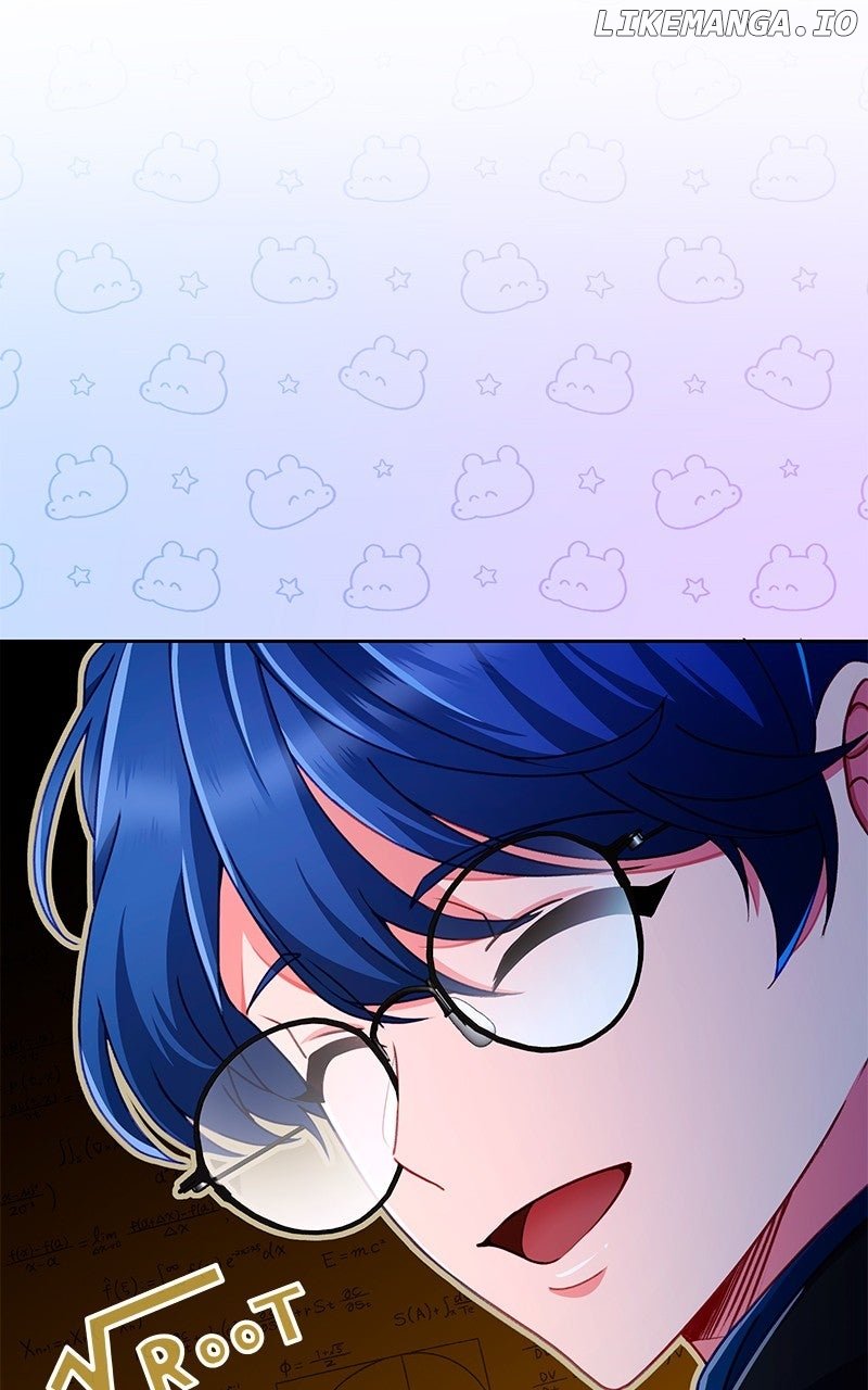 Read We Lost Our Engagement Manga Online