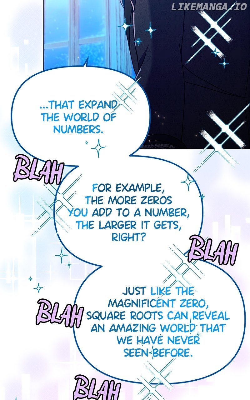 Read We Lost Our Engagement Manga Online