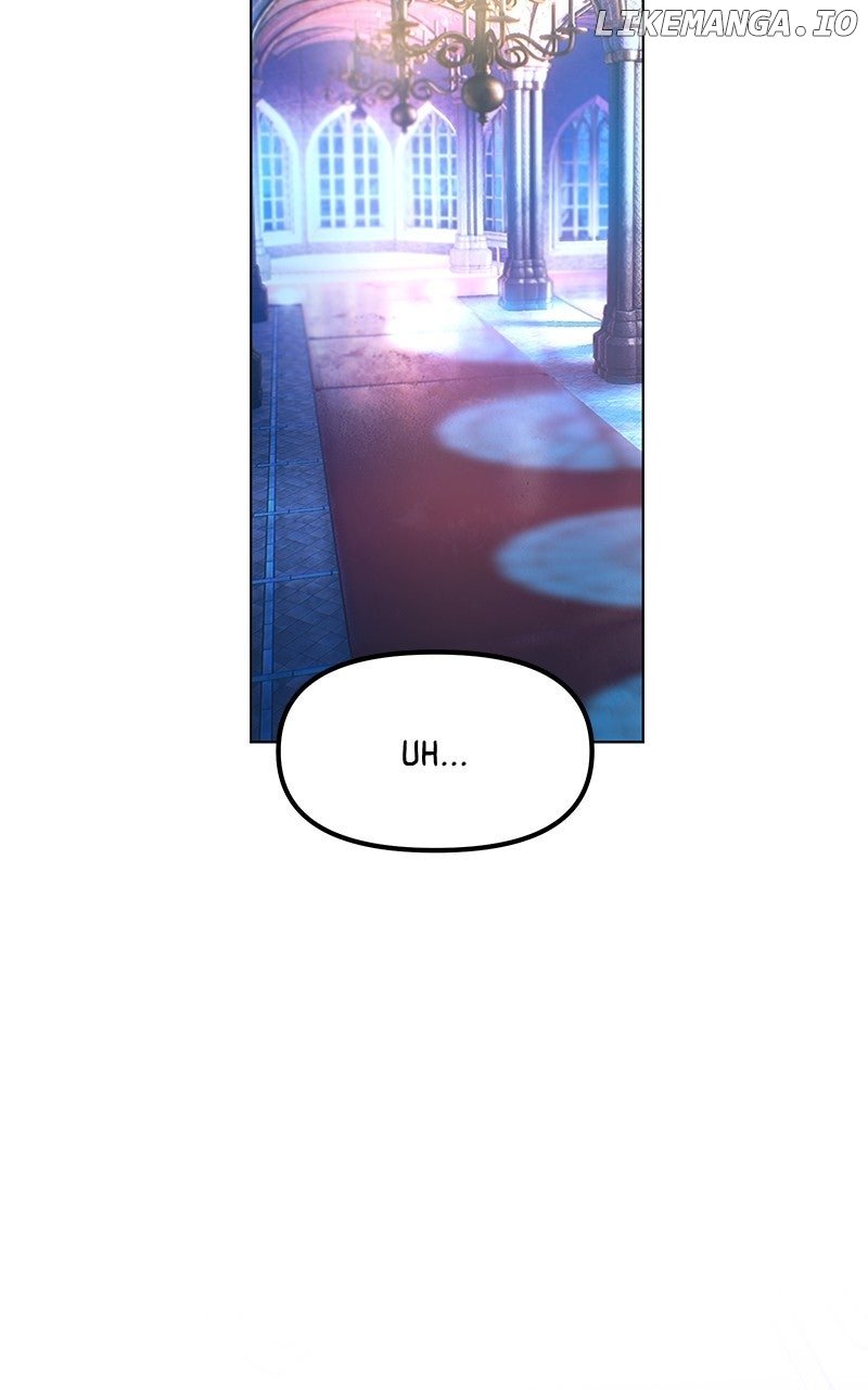 Read We Lost Our Engagement Manga Online