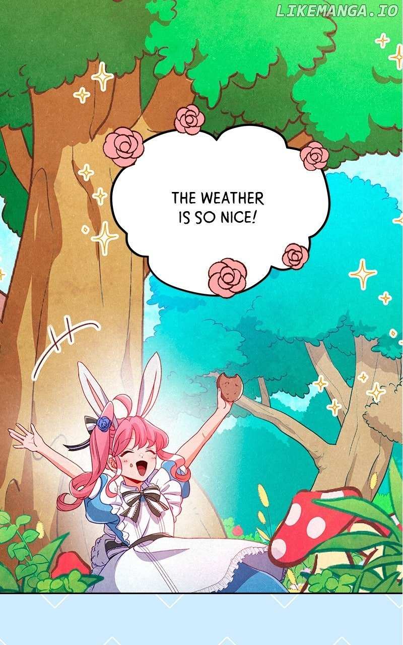 Read We Lost Our Engagement Manga Online