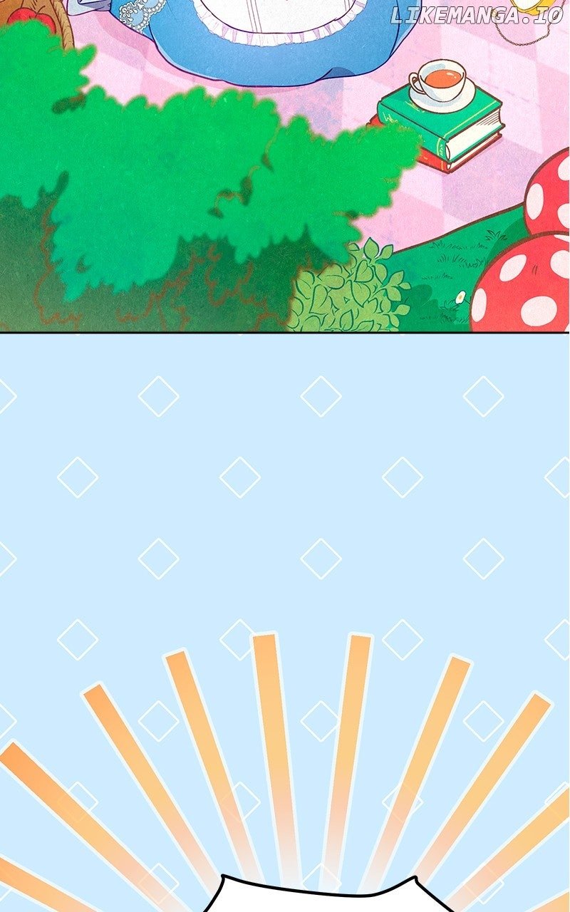 Read We Lost Our Engagement Manga Online