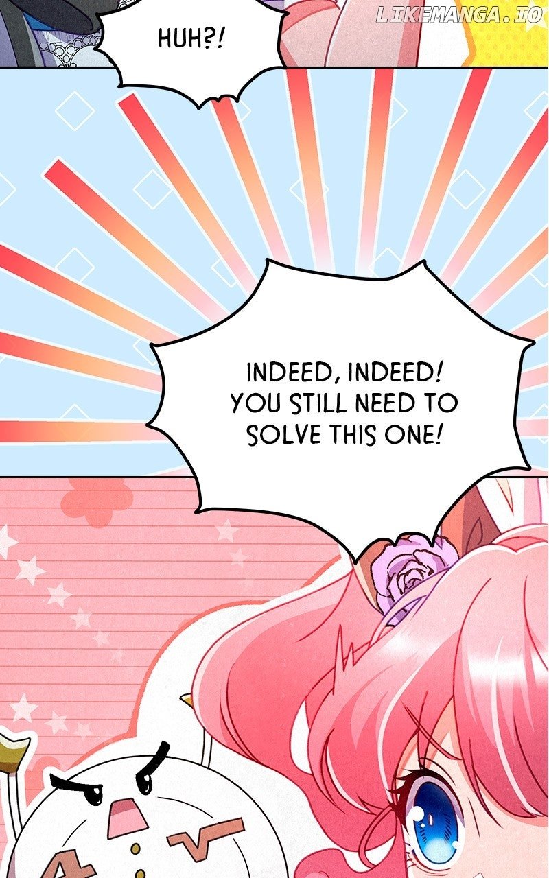 Read We Lost Our Engagement Manga Online