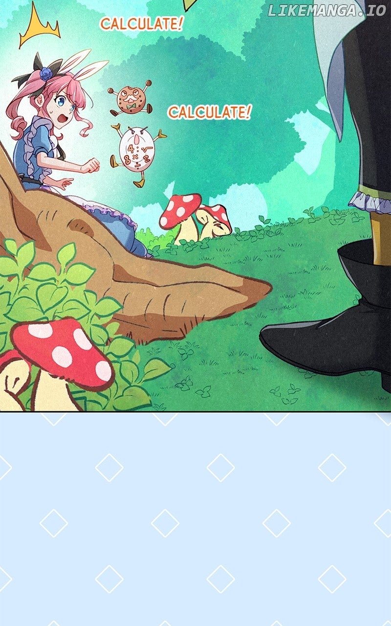 Read We Lost Our Engagement Manga Online