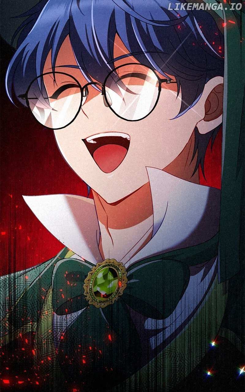 Read We Lost Our Engagement Manga Online