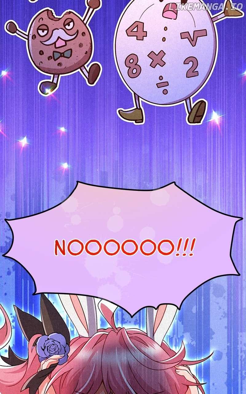 Read We Lost Our Engagement Manga Online