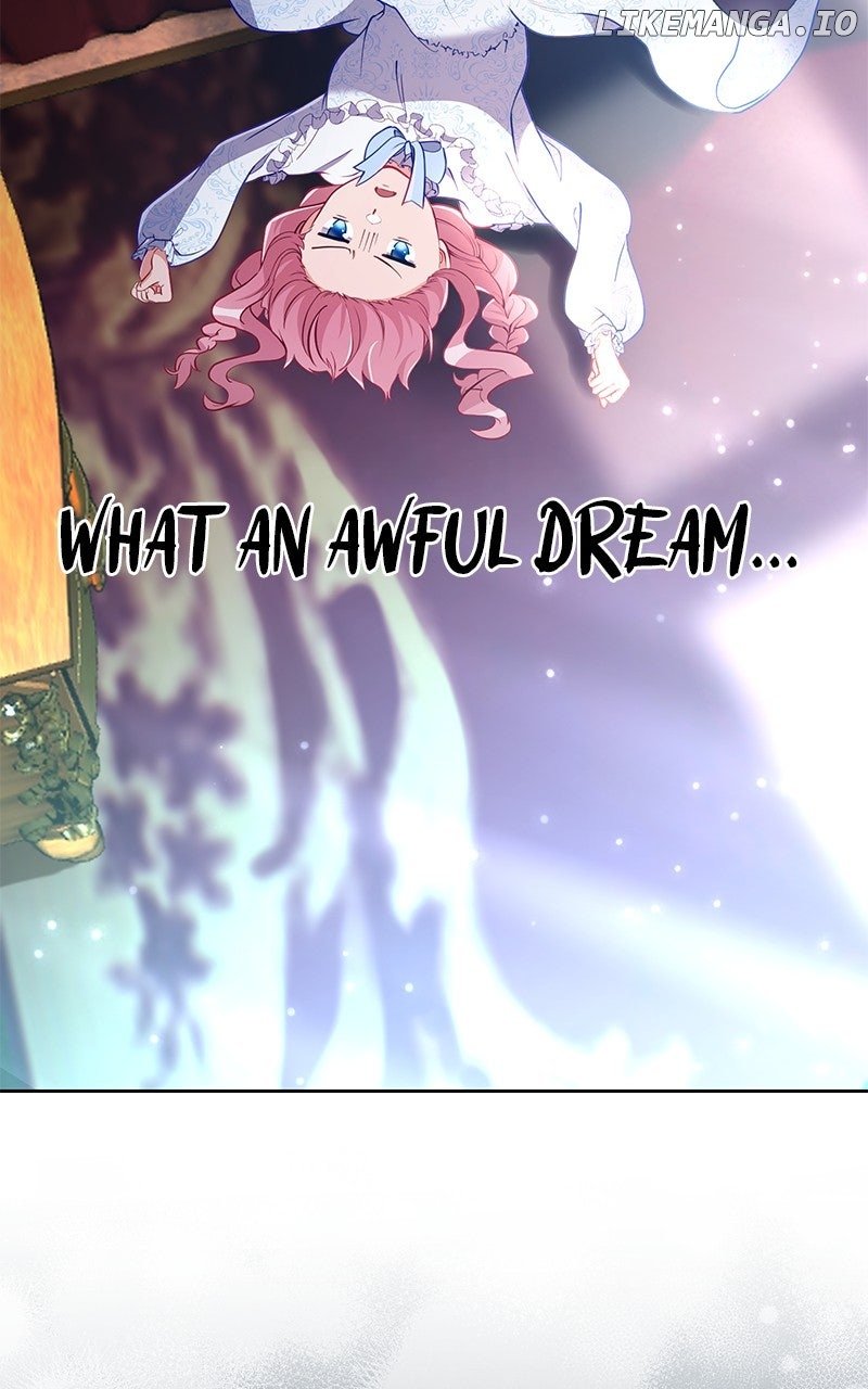 Read We Lost Our Engagement Manga Online