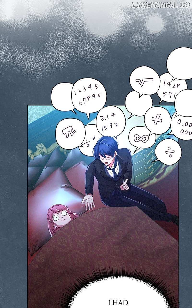 Read We Lost Our Engagement Manga Online