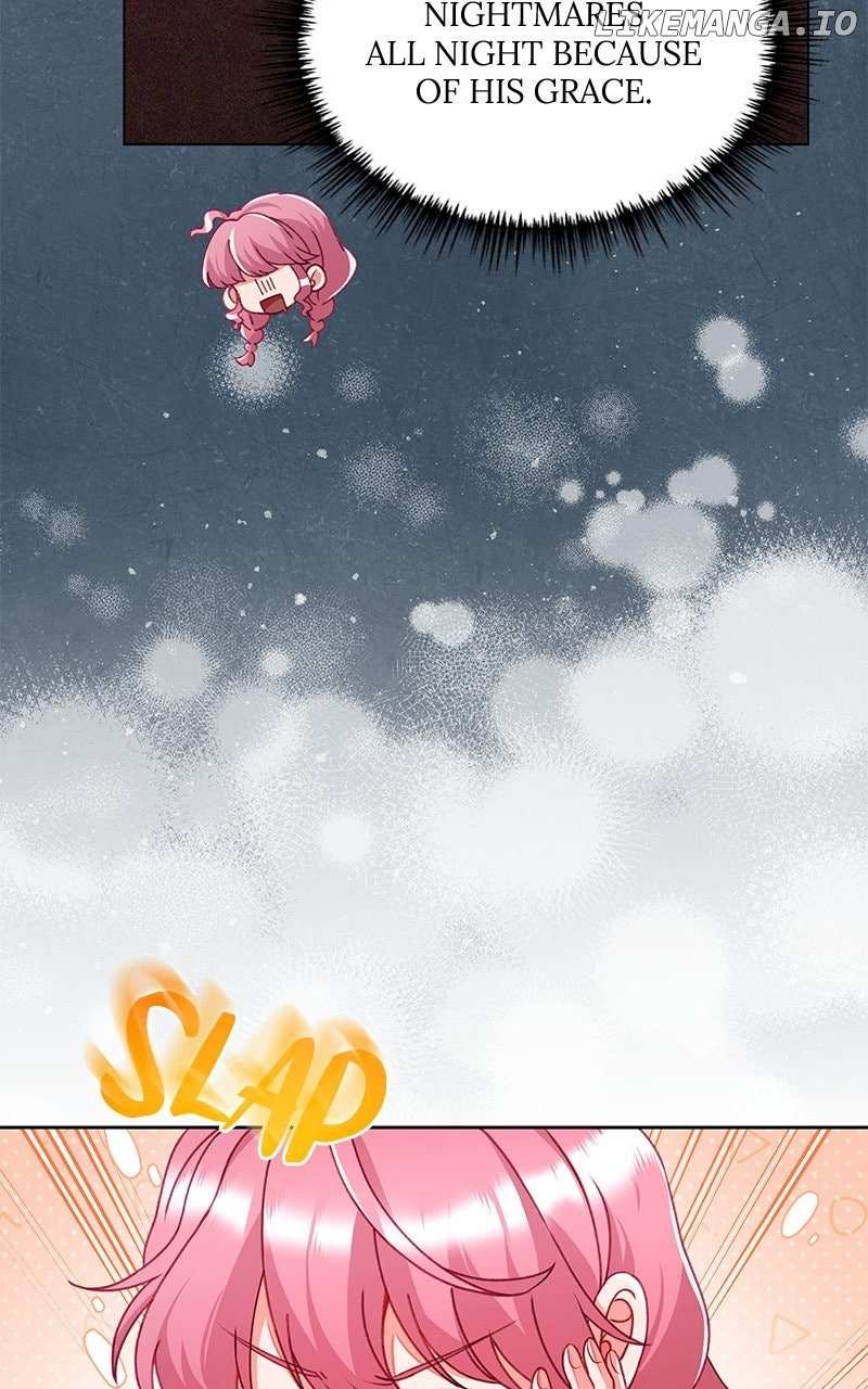 Read We Lost Our Engagement Manga Online