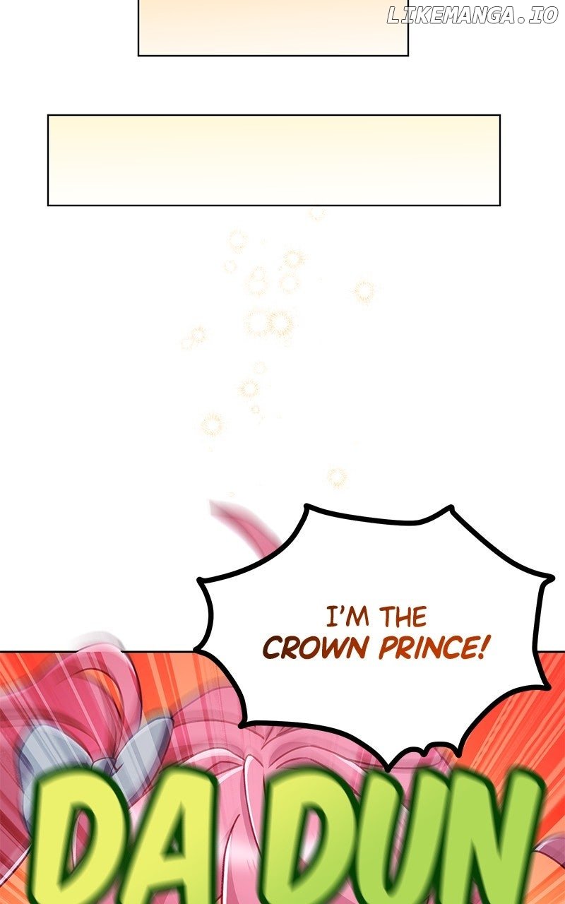 Read We Lost Our Engagement Manga Online