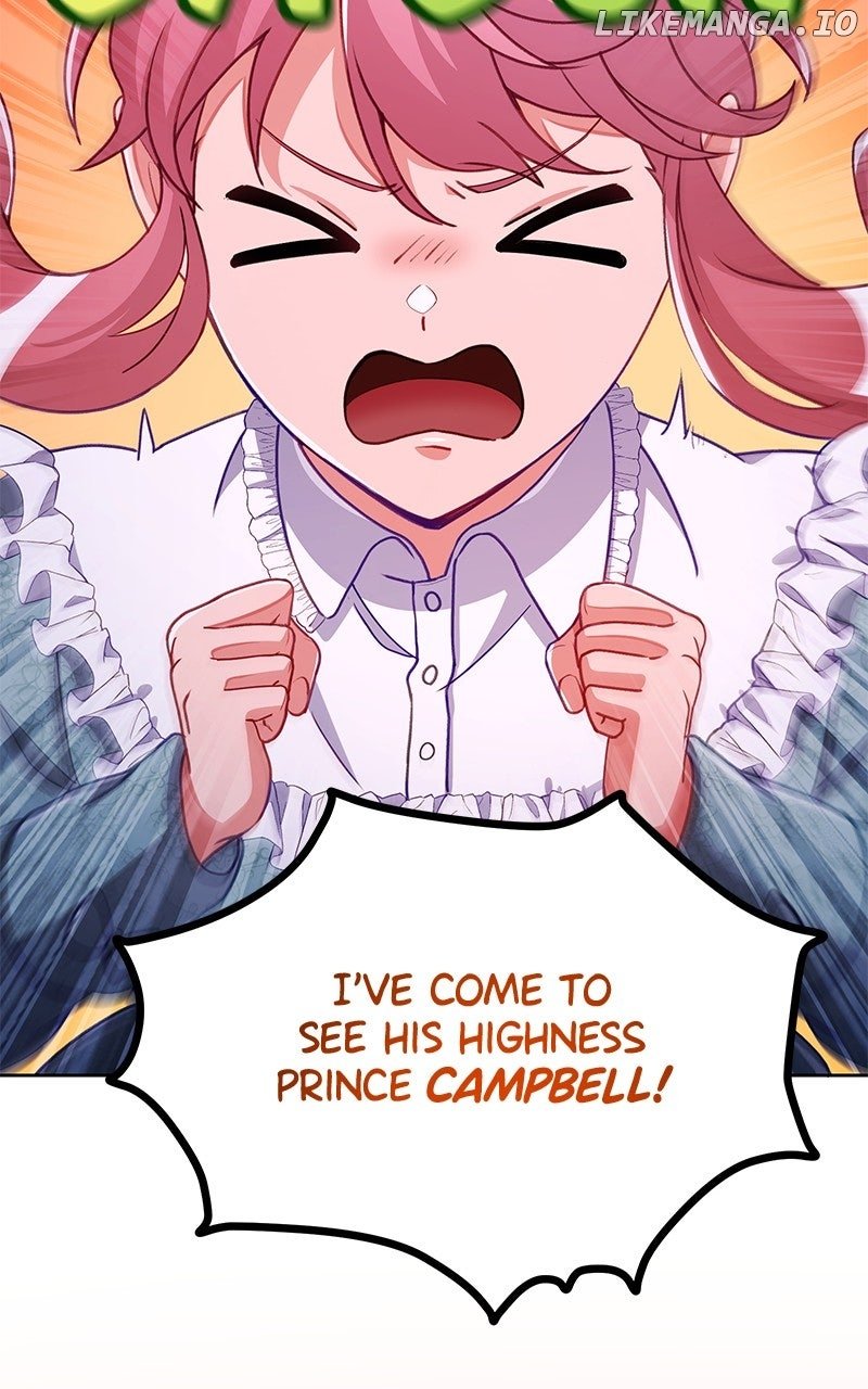 Read We Lost Our Engagement Manga Online