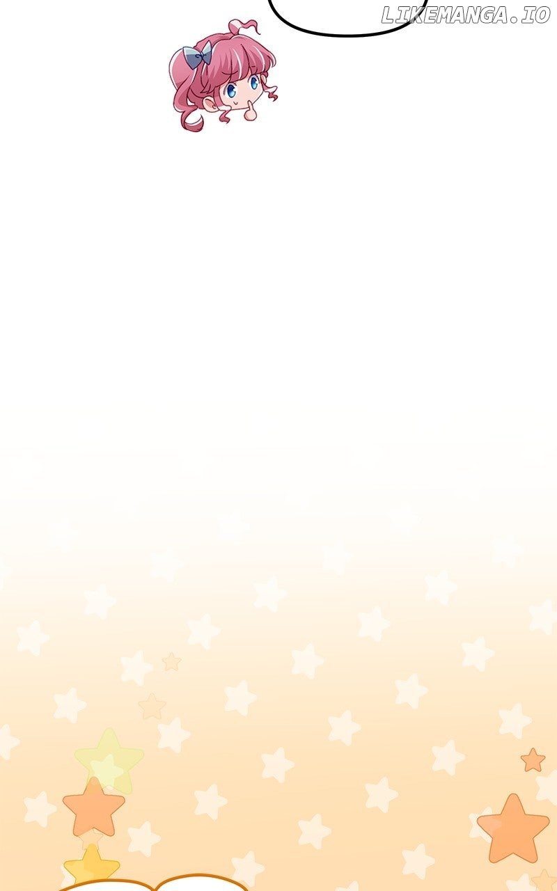 Read We Lost Our Engagement Manga Online