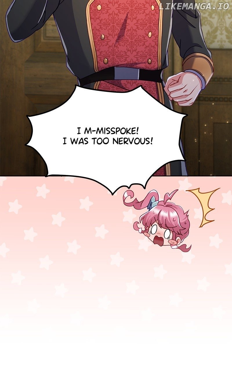 Read We Lost Our Engagement Manga Online