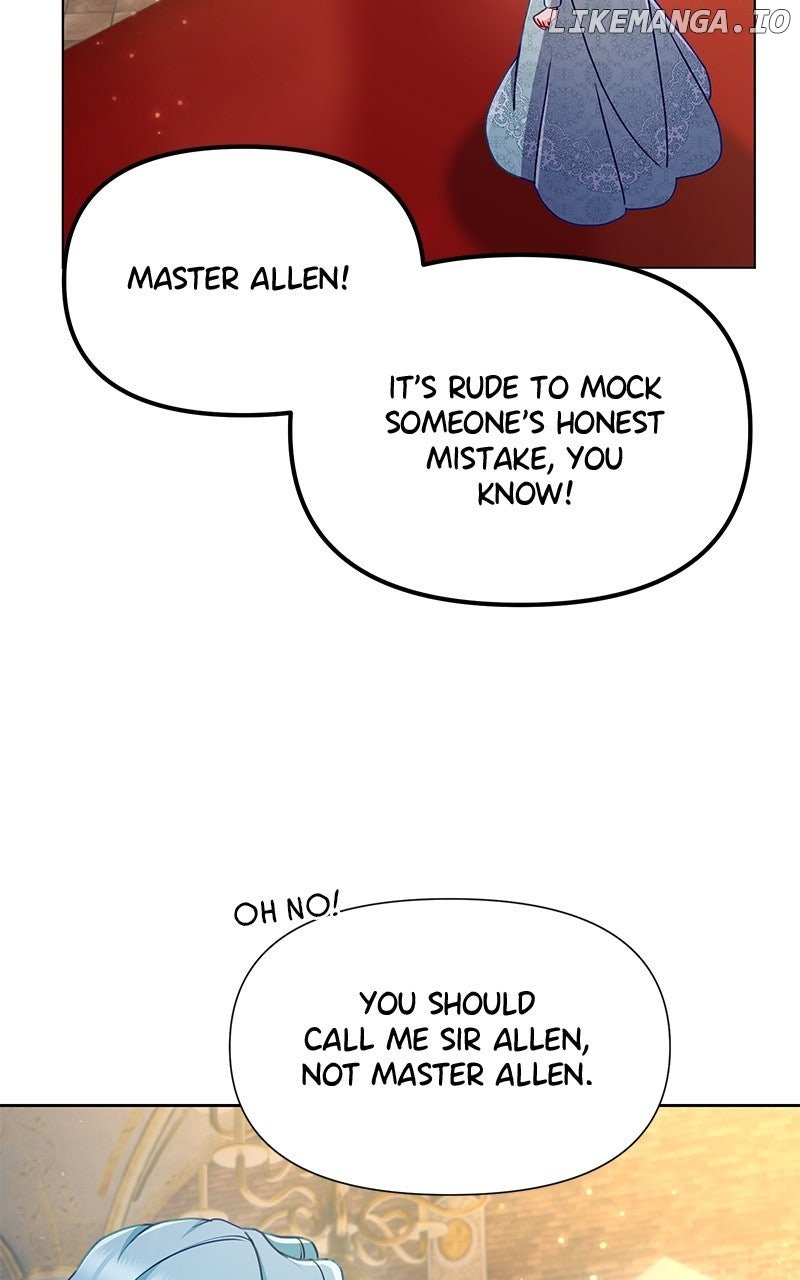 Read We Lost Our Engagement Manga Online