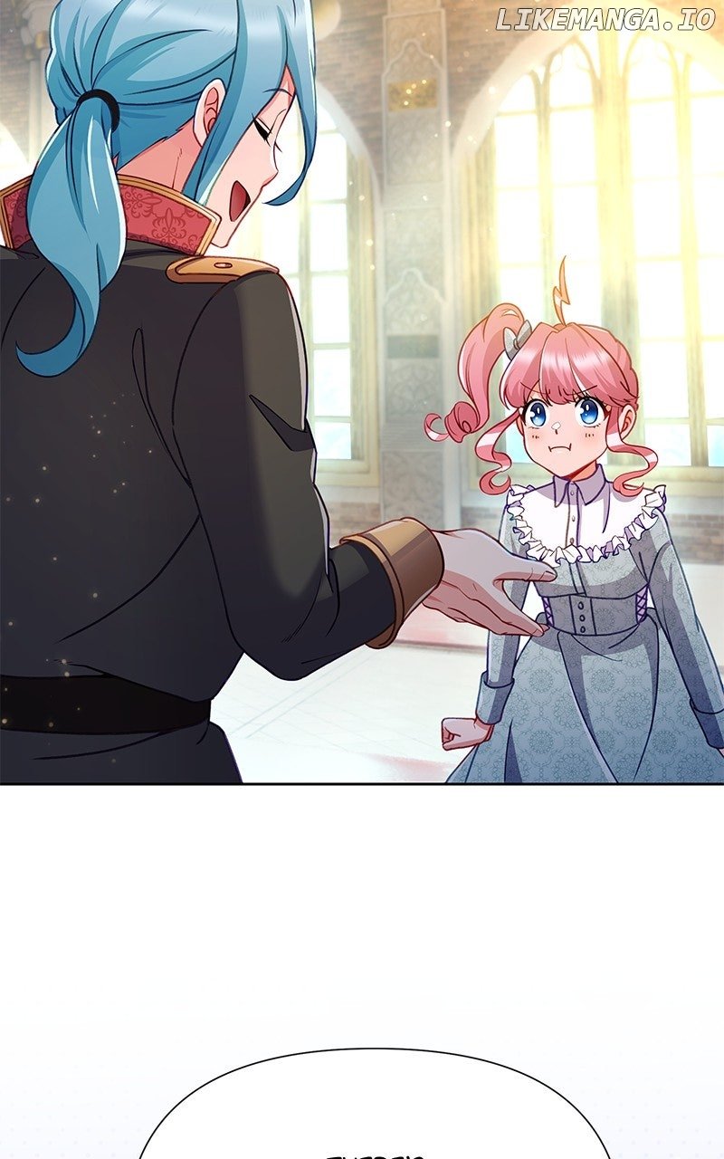 Read We Lost Our Engagement Manga Online