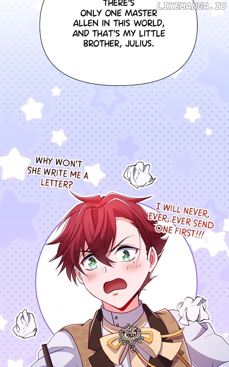 Read We Lost Our Engagement Manga Online