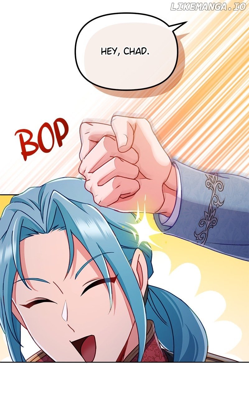 Read We Lost Our Engagement Manga Online