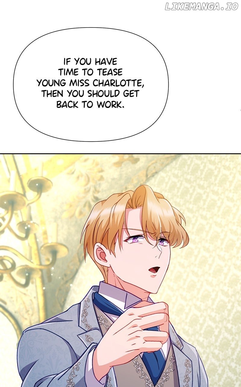 Read We Lost Our Engagement Manga Online
