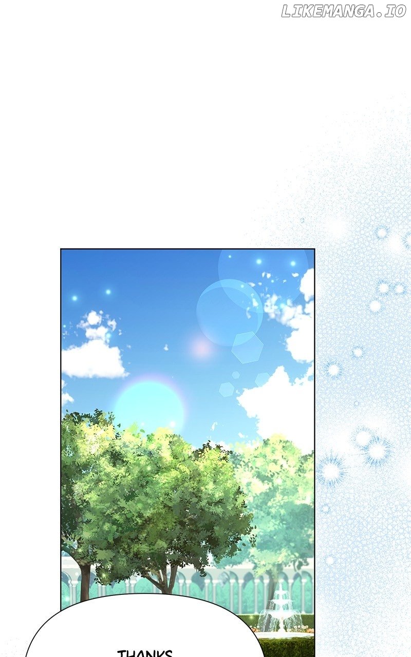 Read We Lost Our Engagement Manga Online