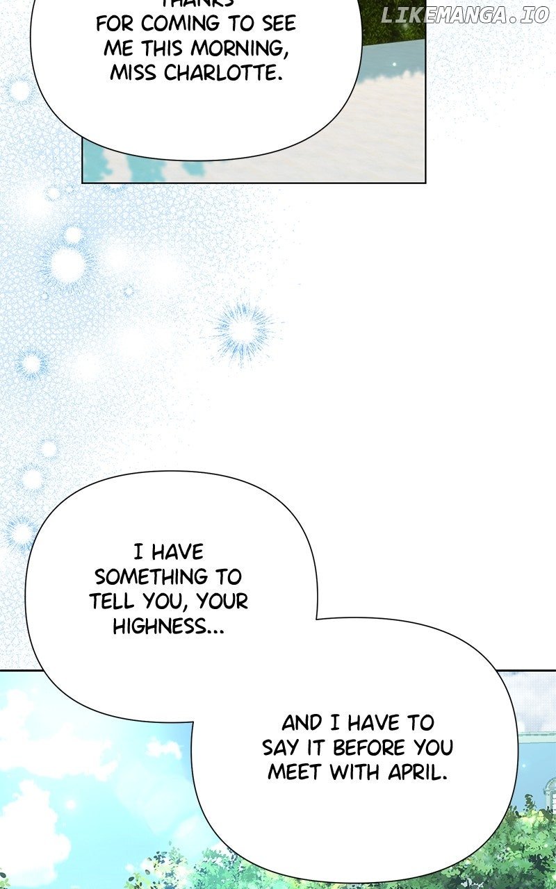 Read We Lost Our Engagement Manga Online
