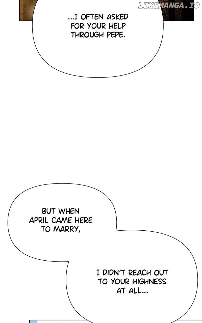 Read We Lost Our Engagement Manga Online
