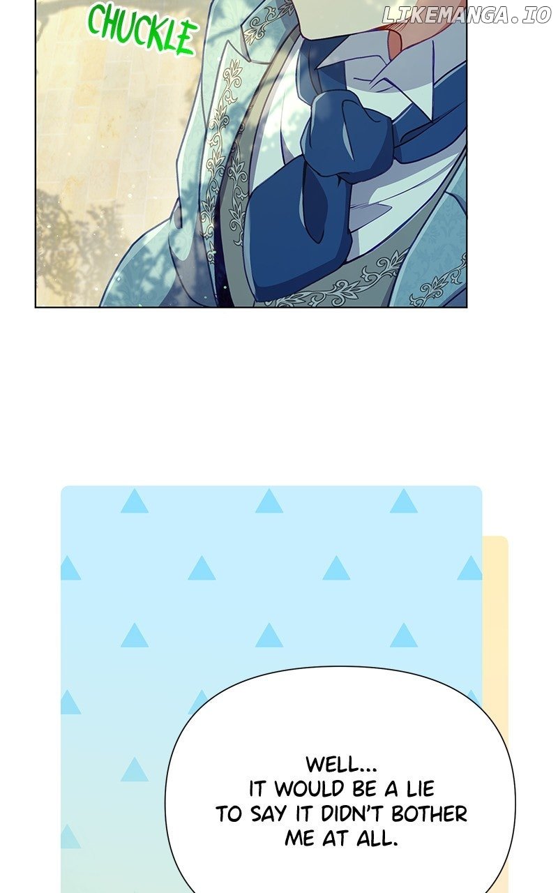 Read We Lost Our Engagement Manga Online