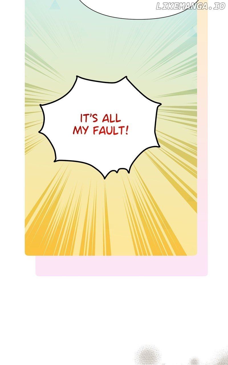 Read We Lost Our Engagement Manga Online