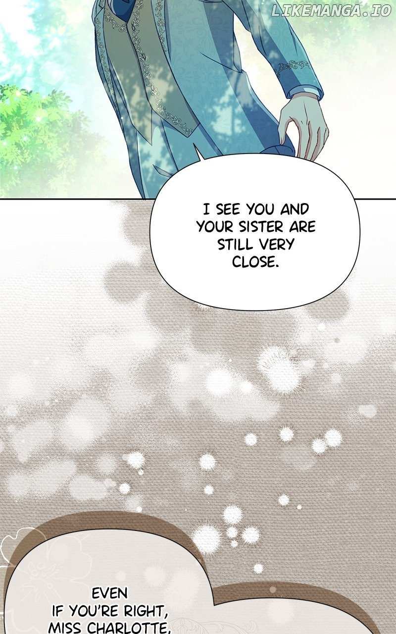 Read We Lost Our Engagement Manga Online