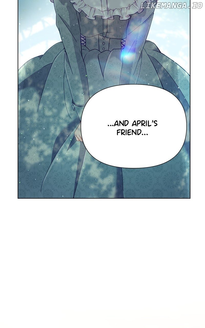 Read We Lost Our Engagement Manga Online
