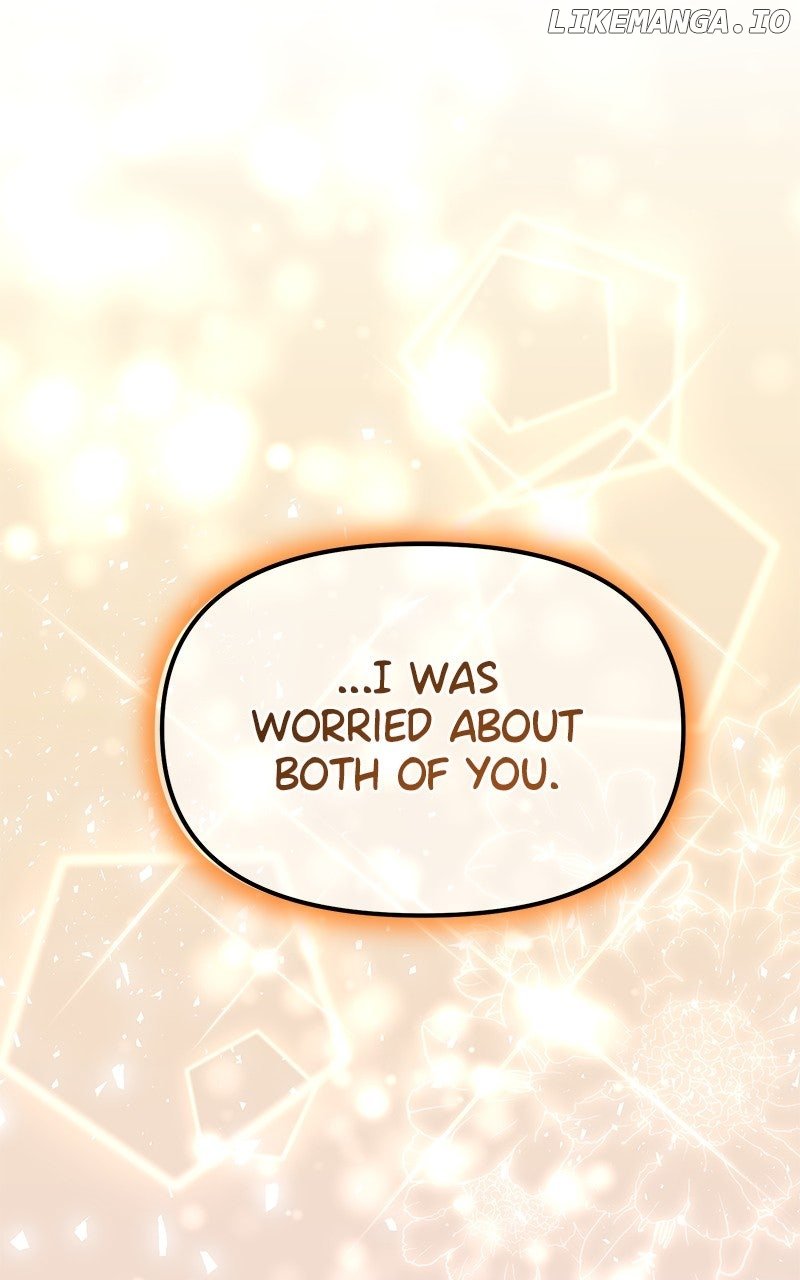 Read We Lost Our Engagement Manga Online
