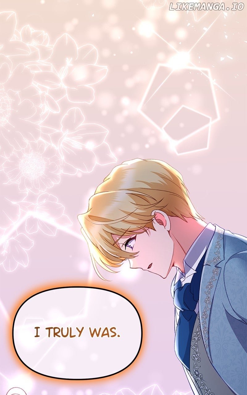 Read We Lost Our Engagement Manga Online