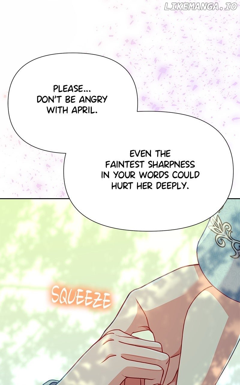 Read We Lost Our Engagement Manga Online