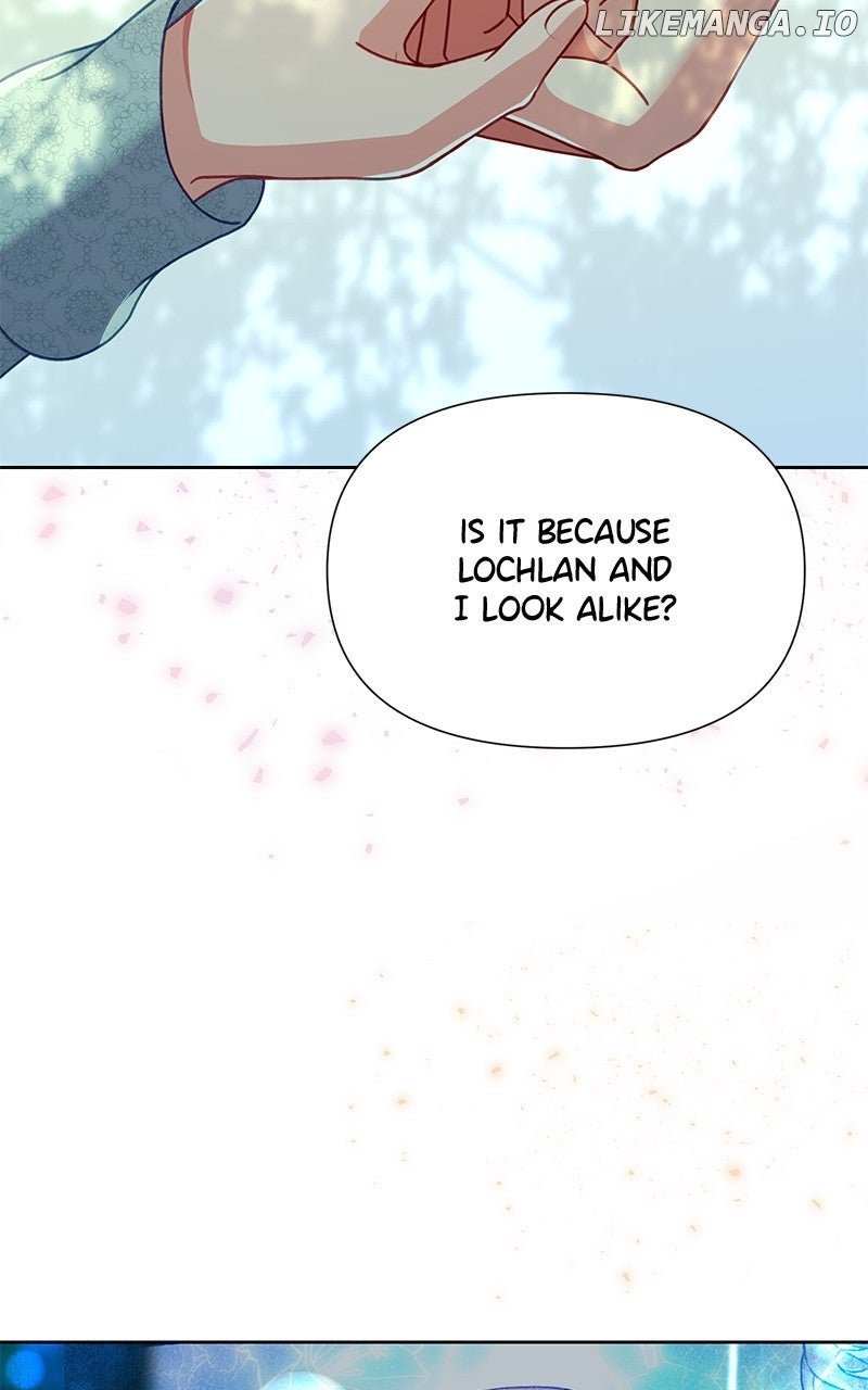 Read We Lost Our Engagement Manga Online