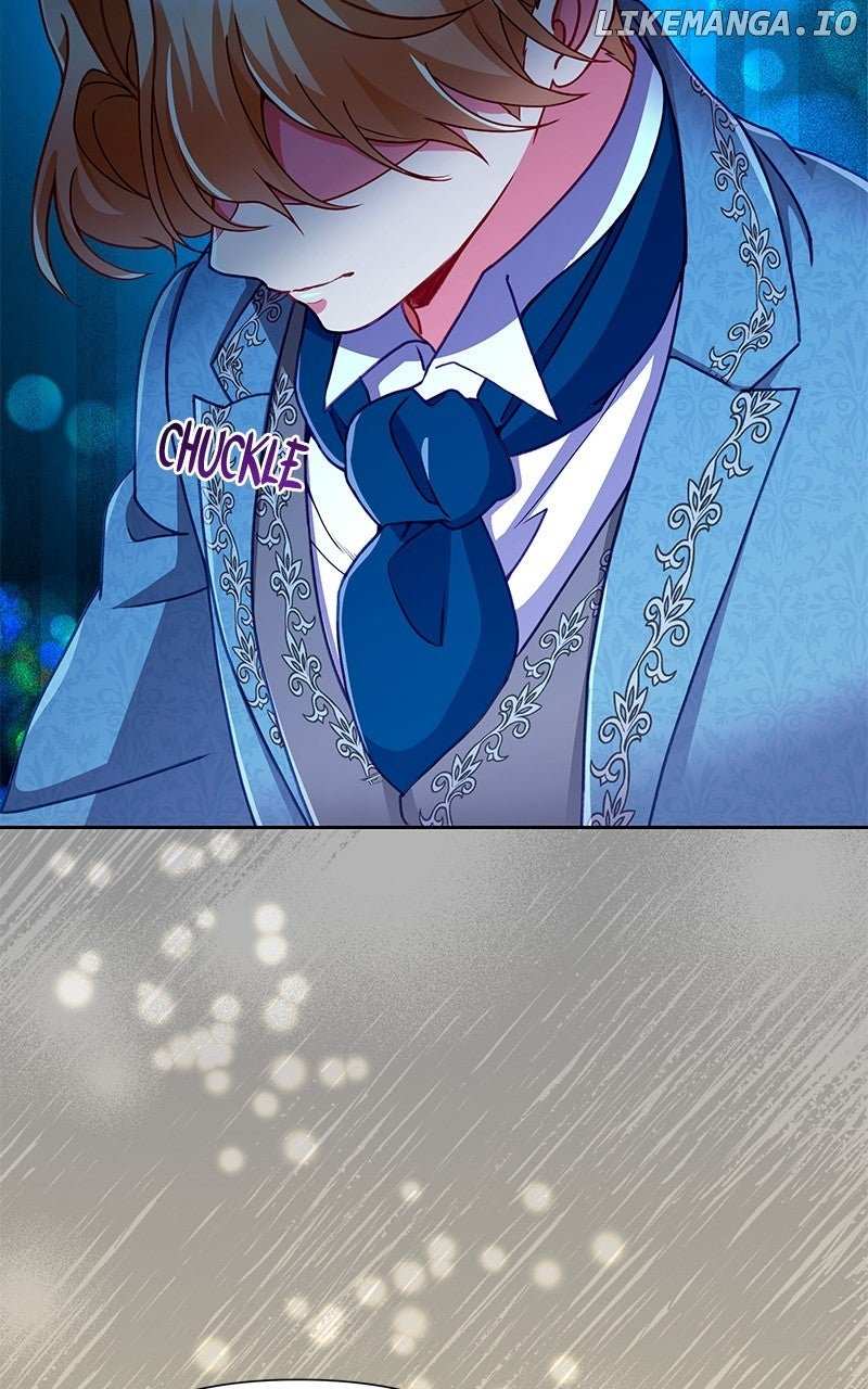 Read We Lost Our Engagement Manga Online