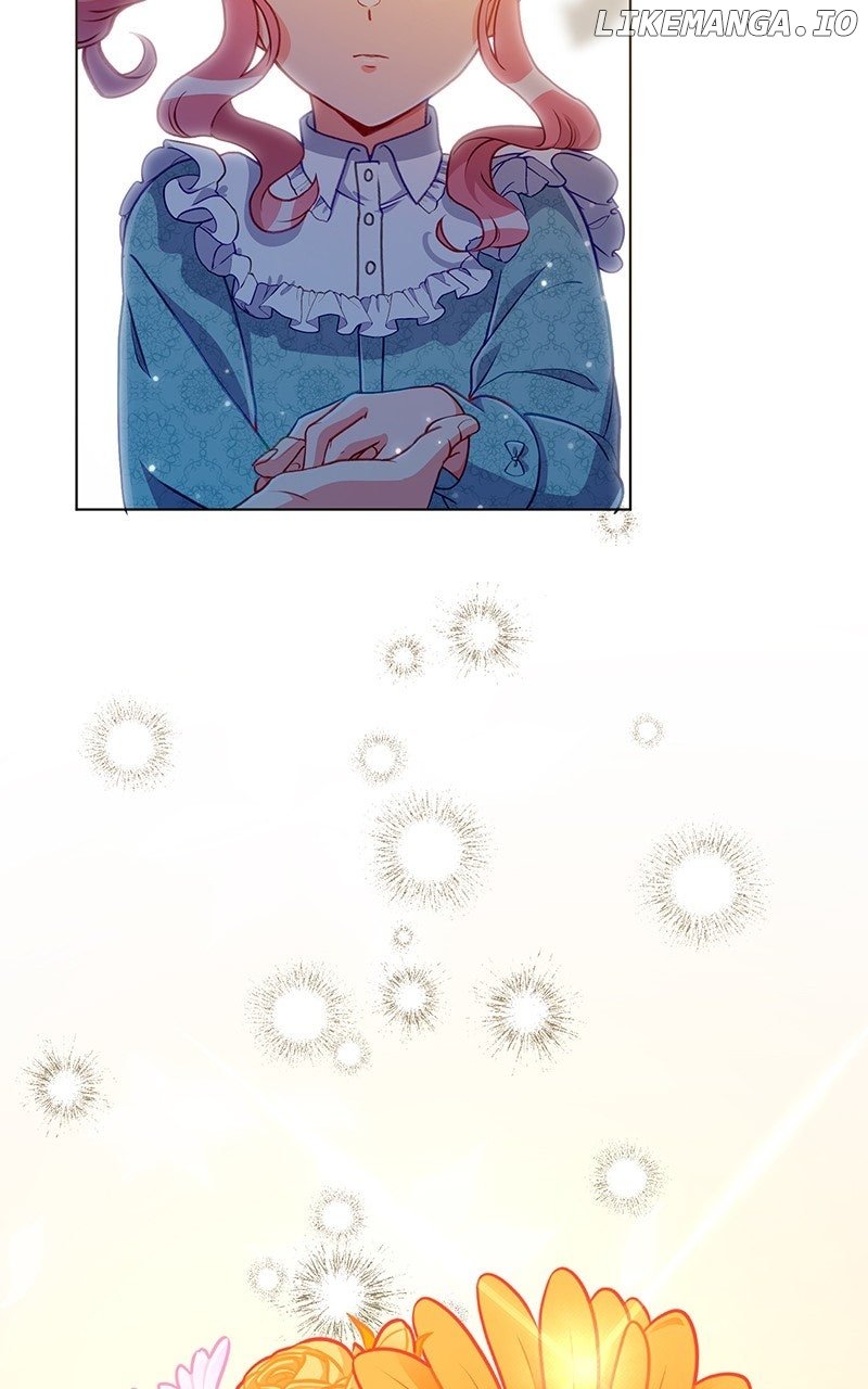 Read We Lost Our Engagement Manga Online